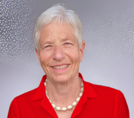Jennifer Taylor [301Km]